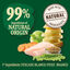 True Origins Wild Golden Coast con Pescado blanco pienso para perros, , large indicador imagen numero 3