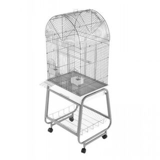 StrongCages Jaula Brasil para aves