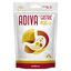 ADIVA&reg; Gastric Plus Medium & Large 30 chews, , large indicador imagen numero 2