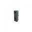Fluval filtro interno modelo A475, , large indicador imagen numero 2
