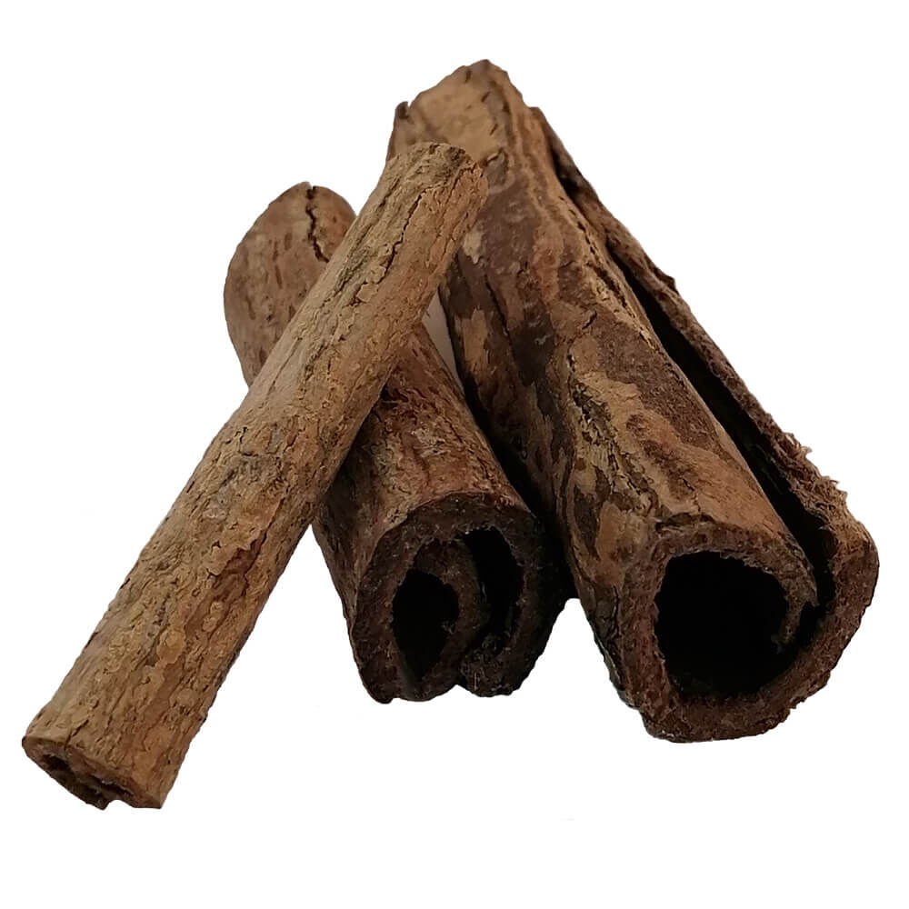 Fluval Betta Madera Sm, , large Imagen numero 2