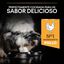 14 kg Pro Plan Medium Adult Pollo pienso para perros, , large indicador imagen numero 7
