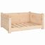Cama Para Perros, , large indicador imagen numero 9