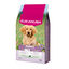 12 kg Eukanuba Puppy Large Cordero y Arroz pienso para cachorros, , large indicador imagen numero 2