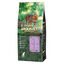 ARQUIVET CAT ORIGINAL Sterilized Chicken 7 Kg, , large indicador imagen numero 2
