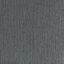 Vipalia Protector Funda Sofa. Cubresofa. Chenilla Lisa. Dise&ntilde;o Elite. Color Gris. 4 Plazas, , large indicador imagen numero 8