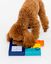 Pawzler Smarty Set Mini, , large indicador imagen numero 5
