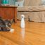 PetSafe Luz láser automática FroliCat Bolt blanco, , large indicador imagen numero 3