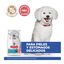 1.5 kg Hill's Science Plan Hipoalergénico Small y Mini Salmón pienso para perros, , large indicador imagen numero 3
