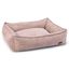 Designed by Lotte Cuna Color Rosa para perros, , large indicador imagen numero 1