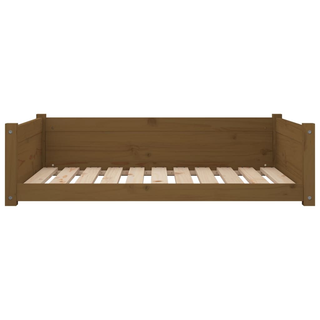 Cama Para Perros, , large Imagen numero 4