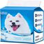 Nobleza - 50 x Empapadores Perros Alfombrilla higiénica de Entrenamiento para Perros. Ultraabsorbente 90cm*60cm, , large indicador imagen numero 6