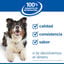 Hill's Science Plan Puppy Estofado con pollo y verduras lata para perros, , large indicador imagen numero 7