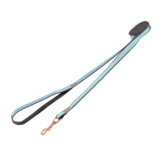 Rogz Correa Urban S Hl273-Tm para perros