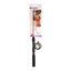 Flamingo Rodney Caña con Pez para gatos, , large indicador imagen numero 4