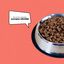 Pienso para perros adultos sabor Salmón, , large indicador imagen numero 3