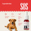 Dogs.Drops Oil 6% 600mg CBD Neutro, , large indicador imagen numero 3