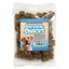 Snacks maxi Arquivet para perros sabor Cordero, , large indicador imagen numero 2
