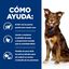 370 g Hill's Prescription Diet Metabolic Pollo lata para perros, , large indicador imagen numero 4
