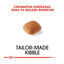 12 kg Royal Canin Adult Golden Retriever pienso para perros, , large indicador imagen numero 5