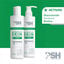PSH Sensitive Skin Champú para perros y gatos, , large indicador imagen numero 2