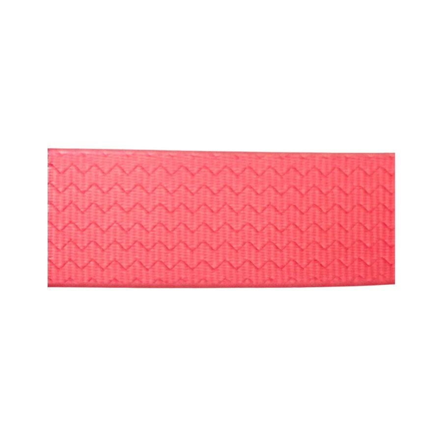 Zeedog Neopro Bubblegum Collar Rosa para Perros, , large Imagen numero 3