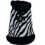 Ideal Pets, Abrigo para perros "Sauvage", , large indicador imagen numero 1
