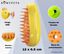 Pack cepillo de vapor + pelota interactiva Komypets, , large indicador imagen numero 5