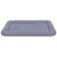 Colchón cama para perros color Gris, , large indicador imagen numero 2