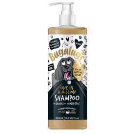 Champu One in a million 250ml