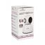 Cámara de vigilancia para mascotas Pet Vision color Blanco, , large indicador imagen numero 4