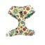 Arnés Ajustable Happy Flowers, , large indicador imagen numero 1