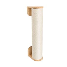 Rhrquality Muro Escalada Polo De Sisal Para Gatos