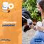 Virbac Movoflex Condroprotector para perros, , large indicador imagen numero 10