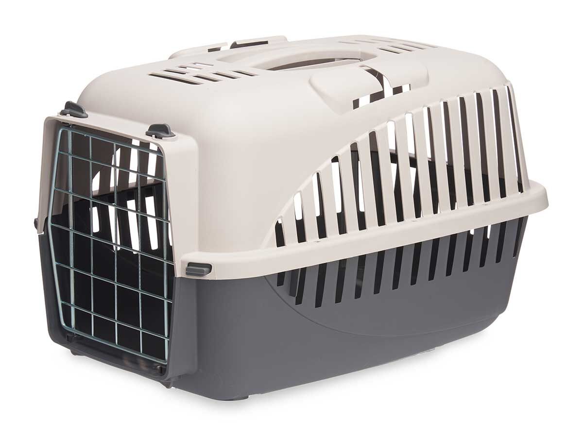 Transportín 46,5x32x32cm