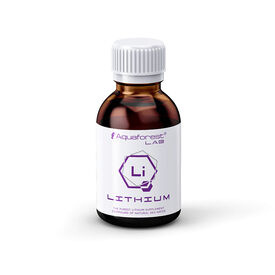 Aquaforest Lithium Lab (LI)