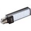Exo Terra Forest Canopy Lámpara LED 8W para terrarios plantados, , large indicador imagen numero 1