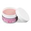 Exfoliante Ibáñez Sugar Scrub, , large indicador imagen numero 2