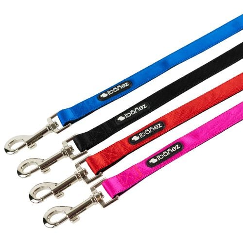 Correas nylon Silky CORREA SILKY - AZUL TALLA S, , large Imagen numero 2