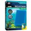 Repuesto Esponja Tubo de Entrada para filtros mochila para acuario Fluval AquaClear AC70/110, 1pc, , large indicador imagen numero 4
