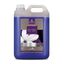 Champú Ibáñez Pure White CHAMPÚ PURE WHITE 5 l., , large indicador imagen numero 3