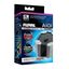 Fluval Serie A 101 Bomba de Aire, 190L, , large indicador imagen numero 1