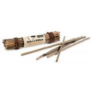 Palitos Sticks ´N´ Willow para animales pequeños