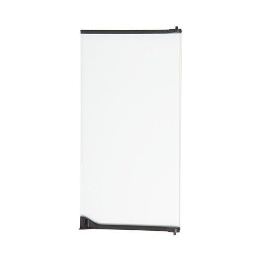 Exo-Terra Puerta PT2606 Izquierda - ref. PT2509, , large Imagen numero 1