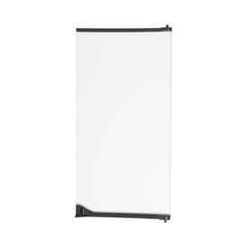 Exo-Terra PT2606 Puerta de Cristal Izquierda para Terrarios