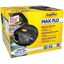 Laguna Max-Flo 2900/11000 Bomba Sumergible para filtro, , large indicador imagen numero 3
