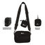 Foxymom bolso de paseo, , large indicador imagen numero 3
