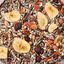 Mixtura Deli Nature Birdelicious amazonia, , large indicador imagen numero 2