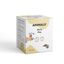 MOVE PLUS 60UND, , large indicador imagen numero 2