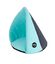 NICHO TRIANGULAR GATO O PERRO BALU MMPET PREMIUM, , large indicador imagen numero 1